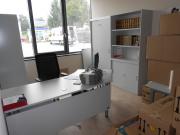 Schulleiterzimmer
Stand: 13.08.2013